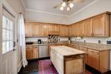 2376 Joyner Oglesby Road - Photo 11