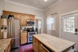 2376 Joyner Oglesby Road - Photo 13