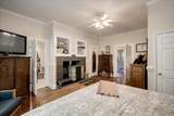 2376 Joyner Oglesby Road - Photo 16
