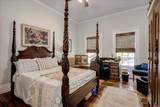 2376 Joyner Oglesby Road - Photo 18