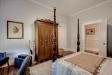 2376 Joyner Oglesby Road - Photo 19