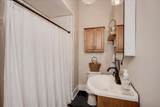 2376 Joyner Oglesby Road - Photo 20