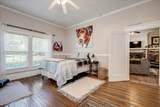 2376 Joyner Oglesby Road - Photo 21