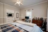2376 Joyner Oglesby Road - Photo 22
