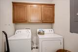 2376 Joyner Oglesby Road - Photo 23