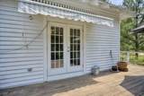 2376 Joyner Oglesby Road - Photo 24