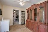 2376 Joyner Oglesby Road - Photo 25