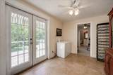 2376 Joyner Oglesby Road - Photo 26
