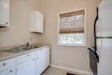 2376 Joyner Oglesby Road - Photo 27