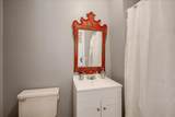 2376 Joyner Oglesby Road - Photo 29