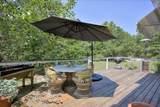 2376 Joyner Oglesby Road - Photo 30