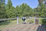 2376 Joyner Oglesby Road - Photo 31