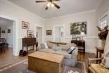 2376 Joyner Oglesby Road - Photo 5