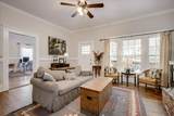 2376 Joyner Oglesby Road - Photo 6