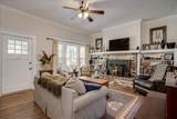 2376 Joyner Oglesby Road - Photo 7