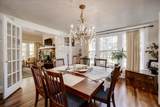 2376 Joyner Oglesby Road - Photo 8