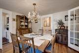 2376 Joyner Oglesby Road - Photo 9