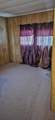 3950 Dawson Road - Photo 10