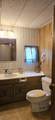 3950 Dawson Road - Photo 12