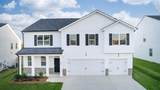 2245 Chromite Drive - Photo 1
