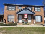 443 Pleasant Home Road - Photo 1