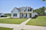 205 Cardinal Court - Photo 1