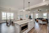 205 Cardinal Court - Photo 11