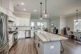 205 Cardinal Court - Photo 12