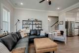 205 Cardinal Court - Photo 15