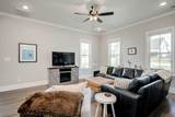 205 Cardinal Court - Photo 16