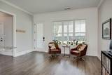 205 Cardinal Court - Photo 18