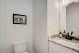 205 Cardinal Court - Photo 19
