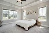 205 Cardinal Court - Photo 20