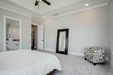 205 Cardinal Court - Photo 21