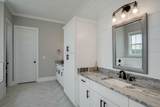 205 Cardinal Court - Photo 22
