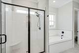 205 Cardinal Court - Photo 23
