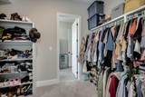 205 Cardinal Court - Photo 25