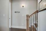 205 Cardinal Court - Photo 27