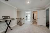 205 Cardinal Court - Photo 28