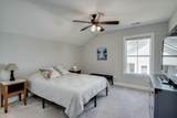 205 Cardinal Court - Photo 29