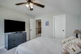 205 Cardinal Court - Photo 30