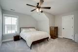 205 Cardinal Court - Photo 31