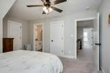 205 Cardinal Court - Photo 32