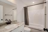 205 Cardinal Court - Photo 33