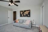 205 Cardinal Court - Photo 35
