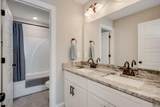 205 Cardinal Court - Photo 36