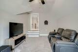 205 Cardinal Court - Photo 38