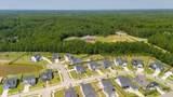 205 Cardinal Court - Photo 4