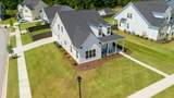 205 Cardinal Court - Photo 44