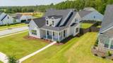 205 Cardinal Court - Photo 45